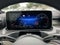 2026 Mercedes-Benz CLE CLE 450 4MATIC®