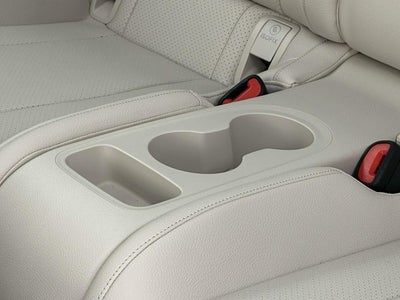 2026 Mercedes-Benz CLE CLE 450 4MATIC®