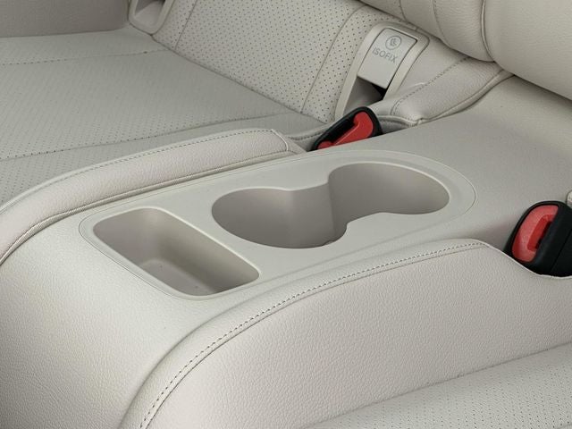 2026 Mercedes-Benz CLE CLE 450 4MATIC®