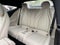 2026 Mercedes-Benz CLE CLE 450 4MATIC®
