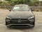 2026 Mercedes-Benz CLE CLE 450 4MATIC®