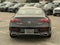 2026 Mercedes-Benz CLE CLE 450 4MATIC®