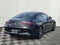 2024 Mercedes-Benz CLE CLE 450 4MATIC®
