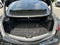 2024 Mercedes-Benz CLE CLE 450 4MATIC®