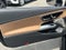 2024 Mercedes-Benz CLE CLE 450 4MATIC®
