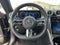 2024 Mercedes-Benz CLE CLE 450 4MATIC®