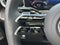 2024 Mercedes-Benz CLE CLE 450 4MATIC®