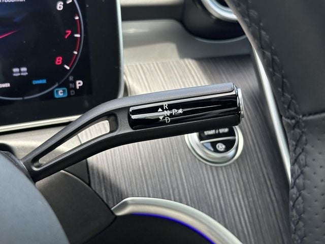 2024 Mercedes-Benz CLE CLE 450 4MATIC®