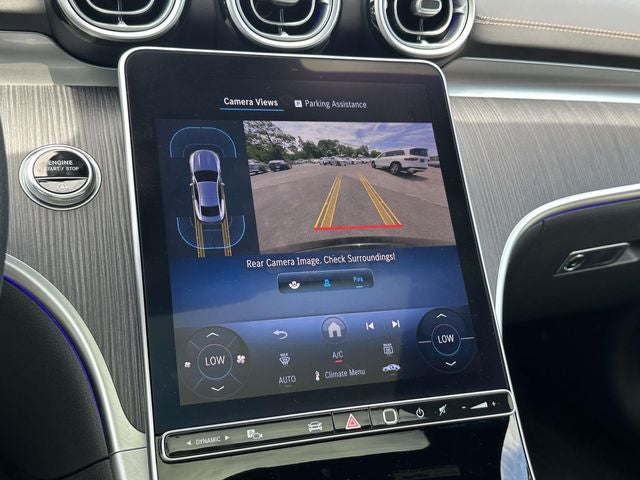 2024 Mercedes-Benz CLE CLE 450 4MATIC®