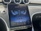 2024 Mercedes-Benz CLE CLE 450 4MATIC®