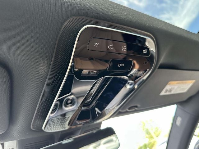 2024 Mercedes-Benz CLE CLE 450 4MATIC®