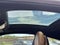 2024 Mercedes-Benz CLE CLE 450 4MATIC®