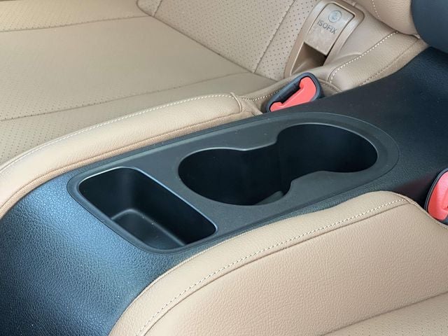2024 Mercedes-Benz CLE CLE 450 4MATIC®