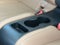 2024 Mercedes-Benz CLE CLE 450 4MATIC®
