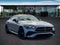 2027 Mercedes-Benz CLE CLE 450 4MATIC®