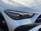 2027 Mercedes-Benz CLE CLE 450 4MATIC®