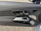 2027 Mercedes-Benz CLE CLE 450 4MATIC®