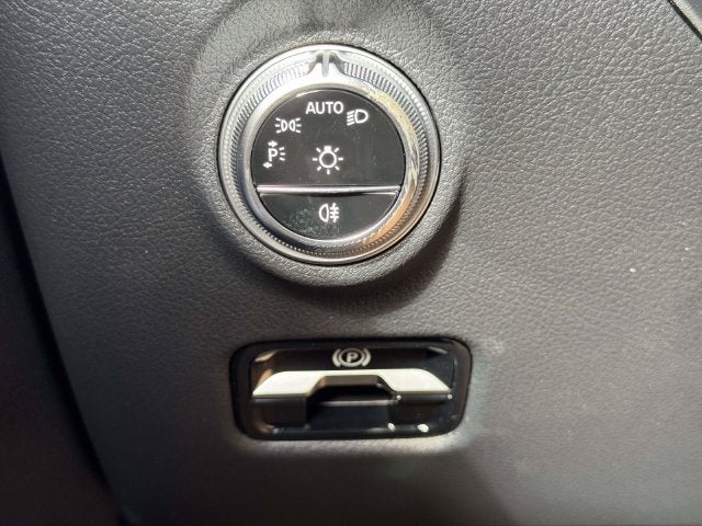 2027 Mercedes-Benz CLE CLE 450 4MATIC®