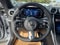 2027 Mercedes-Benz CLE CLE 450 4MATIC®