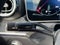 2027 Mercedes-Benz CLE CLE 450 4MATIC®