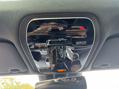 2027 Mercedes-Benz CLE CLE 450 4MATIC®