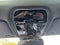 2027 Mercedes-Benz CLE CLE 450 4MATIC®