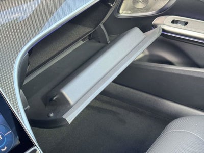 2027 Mercedes-Benz CLE CLE 450 4MATIC®