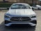 2027 Mercedes-Benz CLE CLE 450 4MATIC®