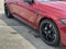 2027 Mercedes-Benz CLE 4MATIC®