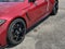 2027 Mercedes-Benz CLE 4MATIC®