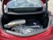 2027 Mercedes-Benz CLE 4MATIC®