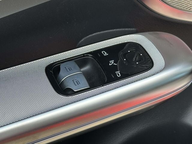 2027 Mercedes-Benz CLE 4MATIC®