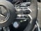 2027 Mercedes-Benz CLE 4MATIC®