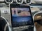 2027 Mercedes-Benz CLE 4MATIC®