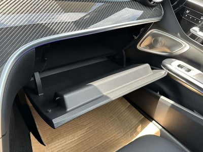 2027 Mercedes-Benz CLE 4MATIC®
