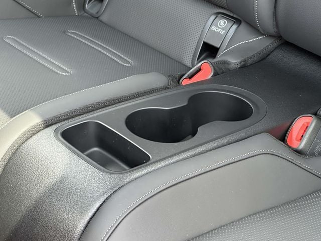 2027 Mercedes-Benz CLE 4MATIC®