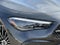 2027 Mercedes-Benz CLE CLE 300 4MATIC®
