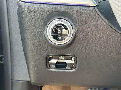 2027 Mercedes-Benz CLE CLE 300 4MATIC®