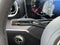 2027 Mercedes-Benz CLE CLE 300 4MATIC®