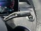 2027 Mercedes-Benz CLE CLE 300 4MATIC®