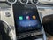 2027 Mercedes-Benz CLE CLE 300 4MATIC®