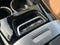 2027 Mercedes-Benz CLE CLE 300 4MATIC®