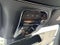 2027 Mercedes-Benz CLE CLE 300 4MATIC®