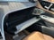 2027 Mercedes-Benz CLE CLE 300 4MATIC®