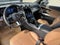 2027 Mercedes-Benz CLE CLE 300 4MATIC®