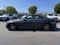 2026 Mercedes-Benz CLE CLE 300 4MATIC®