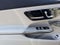 2026 Mercedes-Benz CLE CLE 300 4MATIC®