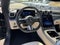 2026 Mercedes-Benz CLE CLE 300 4MATIC®