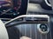 2026 Mercedes-Benz CLE CLE 300 4MATIC®