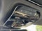 2026 Mercedes-Benz CLE CLE 300 4MATIC®